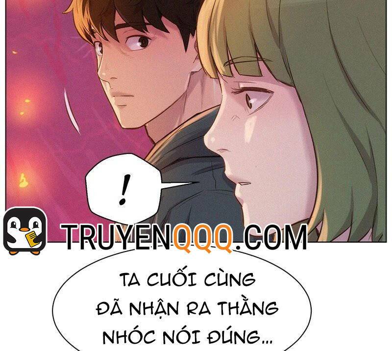 thợ săn 3 cm chapter 102 - Next chapter 103