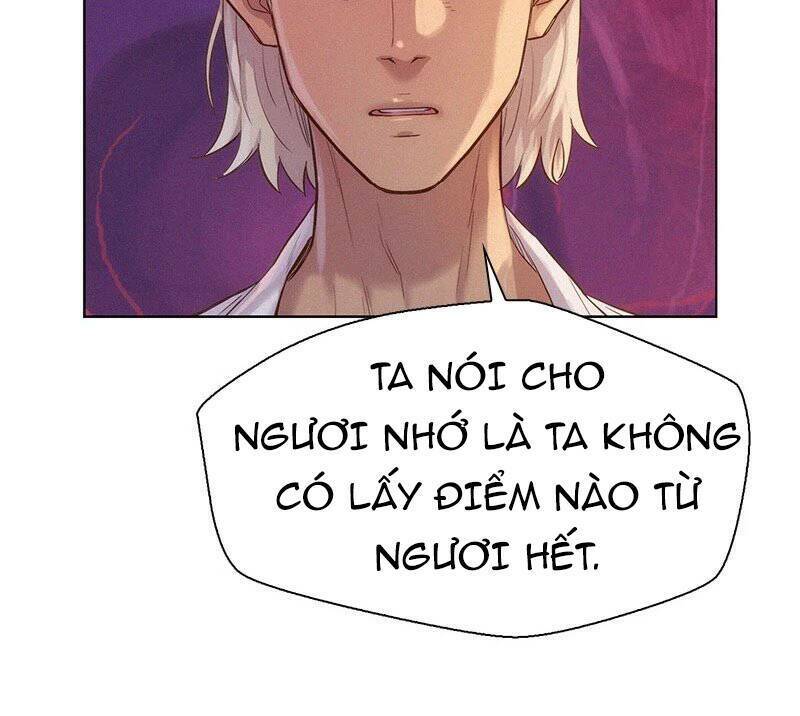 thợ săn 3 cm chapter 102 - Next chapter 103