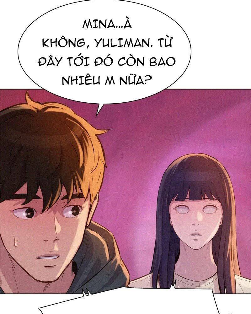 thợ săn 3 cm chapter 102 - Next chapter 103