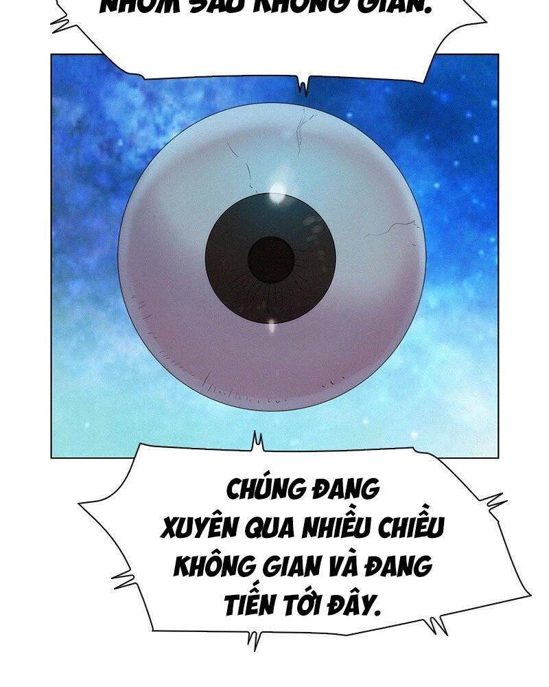 thợ săn 3 cm chapter 102 - Next chapter 103