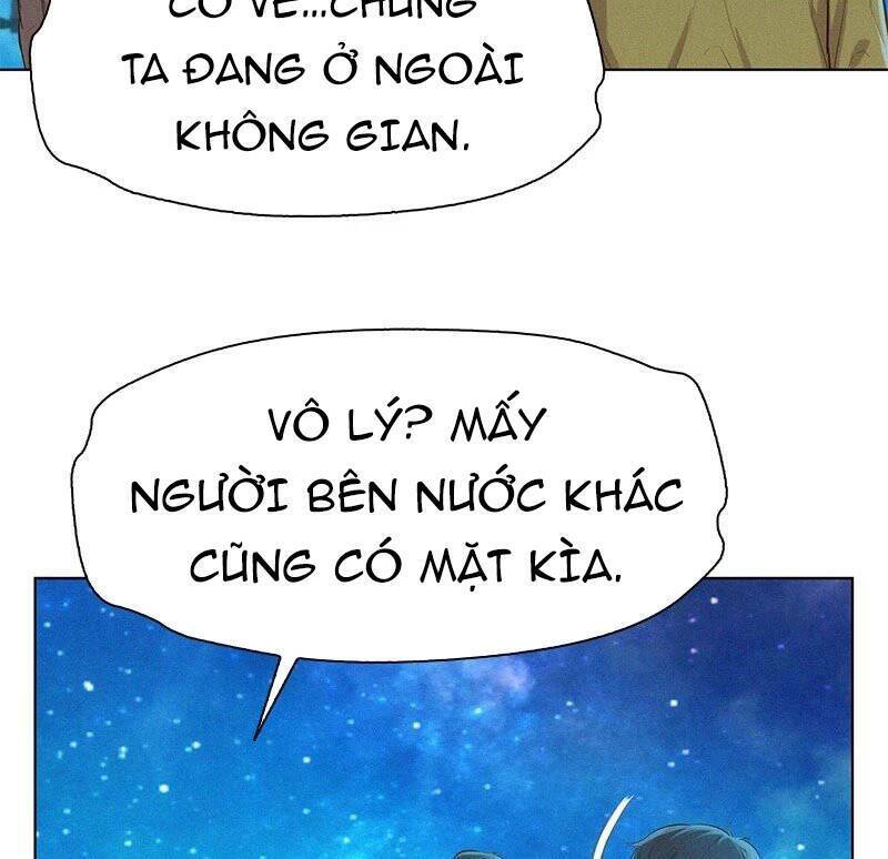 thợ săn 3 cm chapter 102 - Next chapter 103