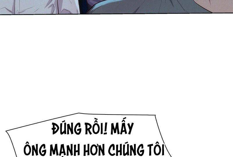 thợ săn 3 cm chapter 102 - Next chapter 103