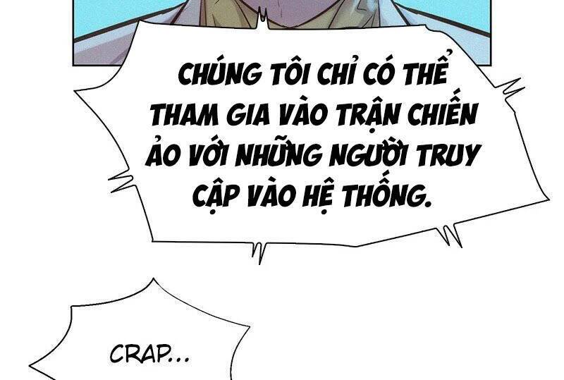 thợ săn 3 cm chapter 102 - Next chapter 103