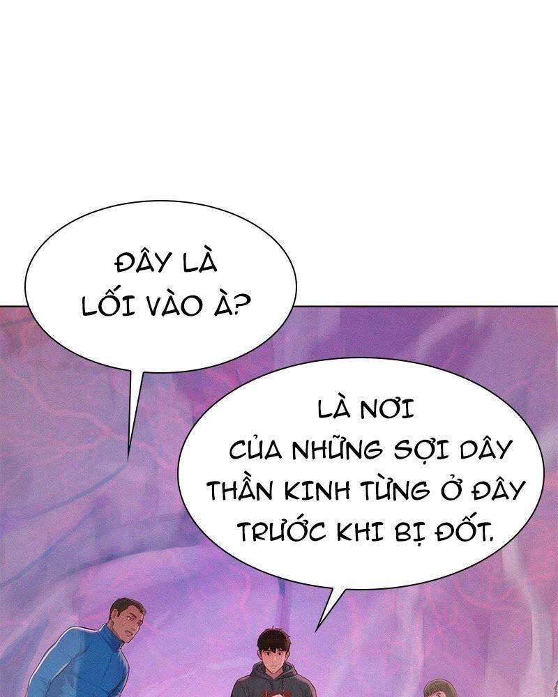 thợ săn 3 cm chapter 102 - Next chapter 103