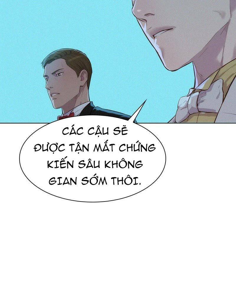 thợ săn 3 cm chapter 102 - Next chapter 103