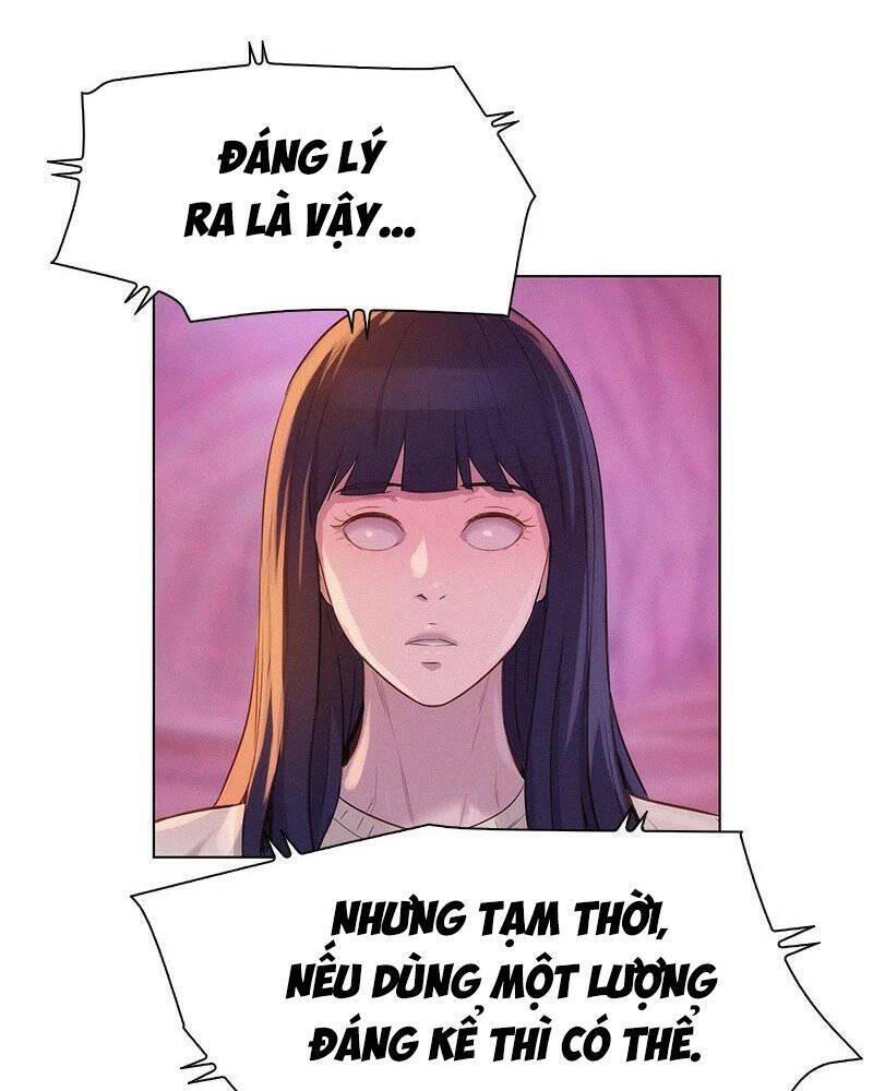 thợ săn 3 cm chapter 104 - Trang 2