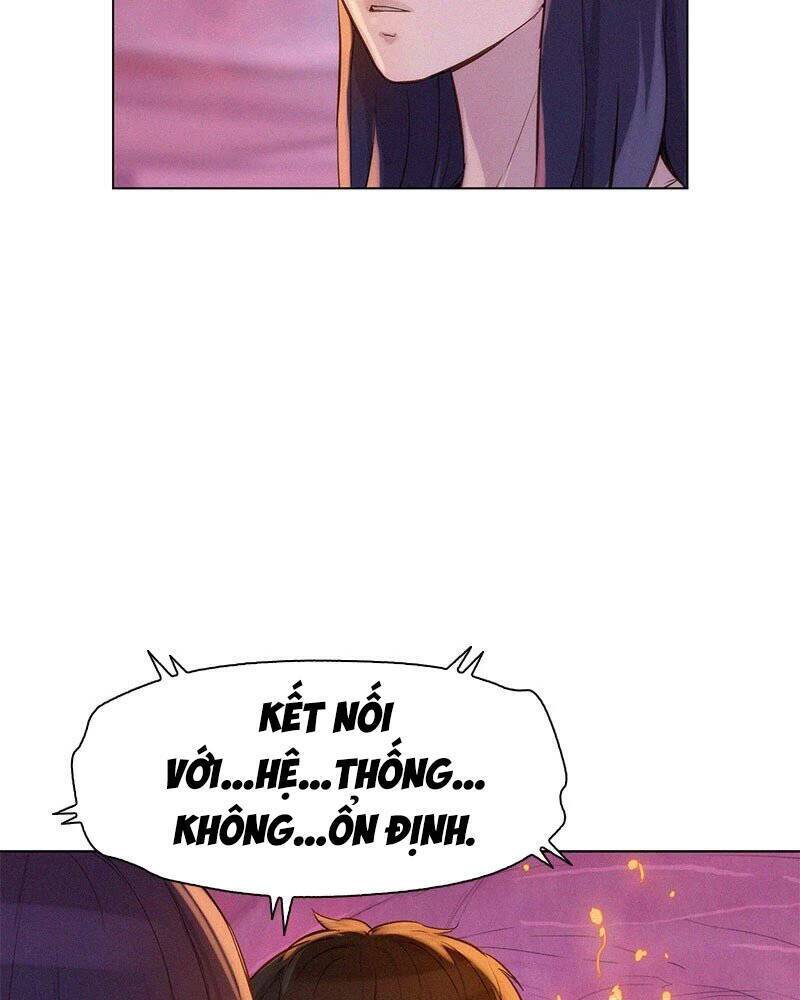 thợ săn 3 cm chapter 104 - Trang 2