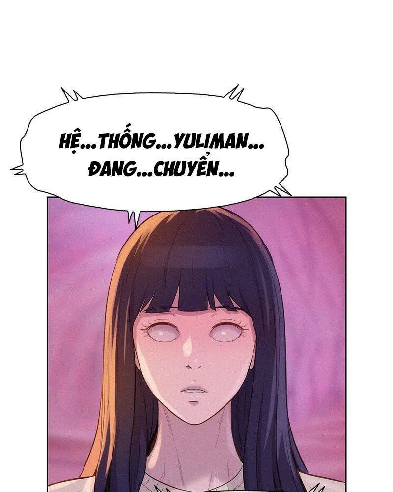 thợ săn 3 cm chapter 104 - Trang 2