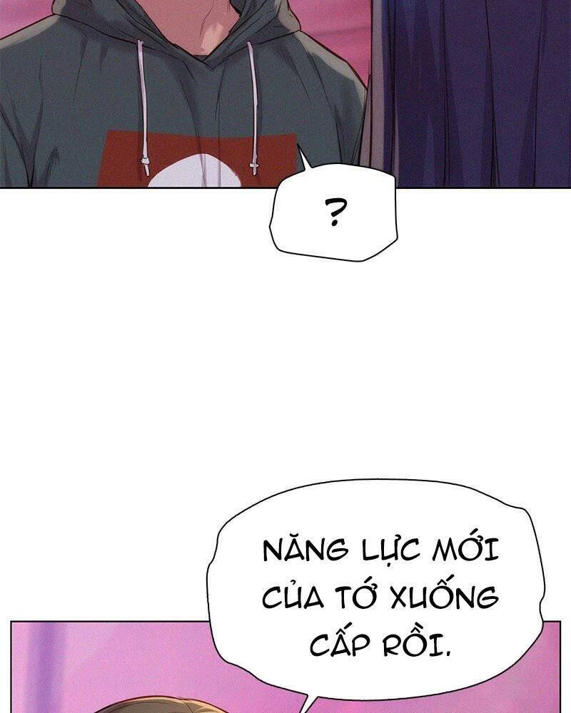 thợ săn 3 cm chapter 104 - Trang 2