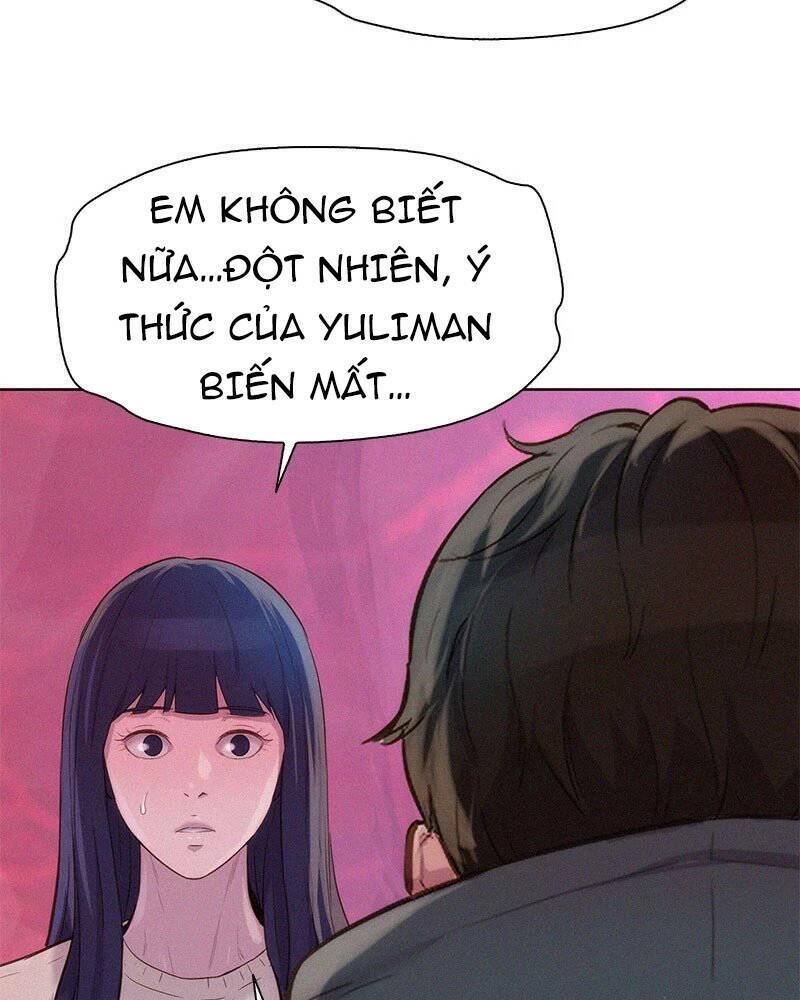 thợ săn 3 cm chapter 104 - Trang 2