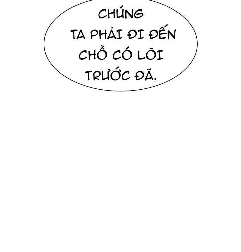 thợ săn 3 cm chapter 104 - Trang 2