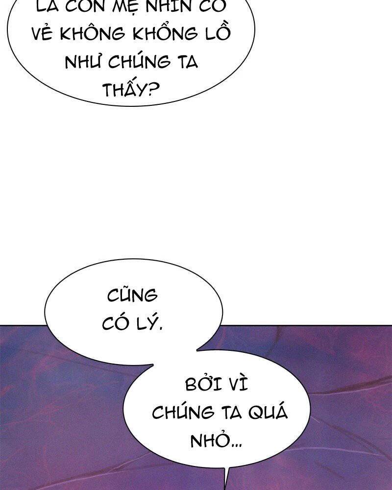 thợ săn 3 cm chapter 104 - Trang 2