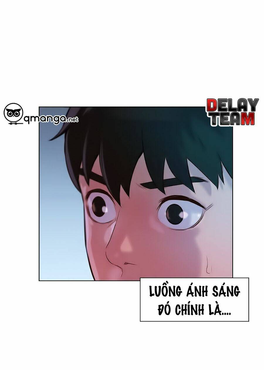 thợ săn 3 cm chapter 20 - Next chapter 21