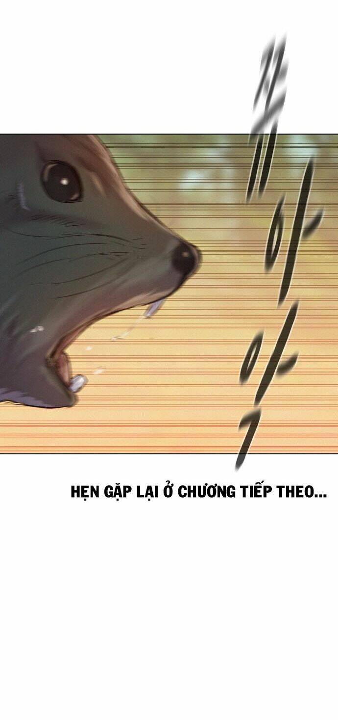 thợ săn 3 cm chapter 37 - Trang 2