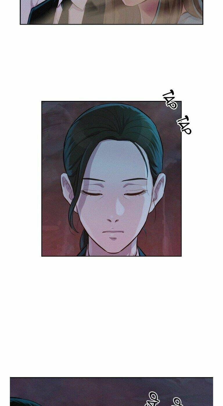 thợ săn 3 cm Chapter 53 - Trang 2