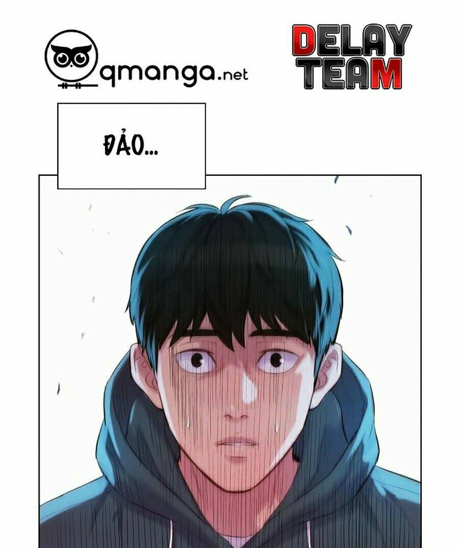 thợ săn 3 cm chapter 68 - Trang 2