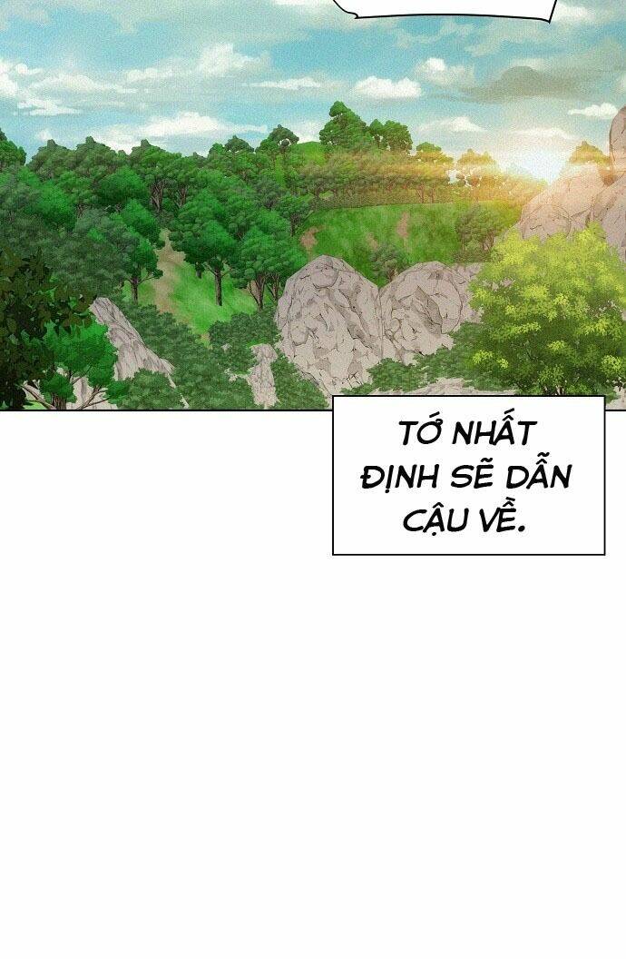 thợ săn 3 cm chapter 80 - Next chapter 81