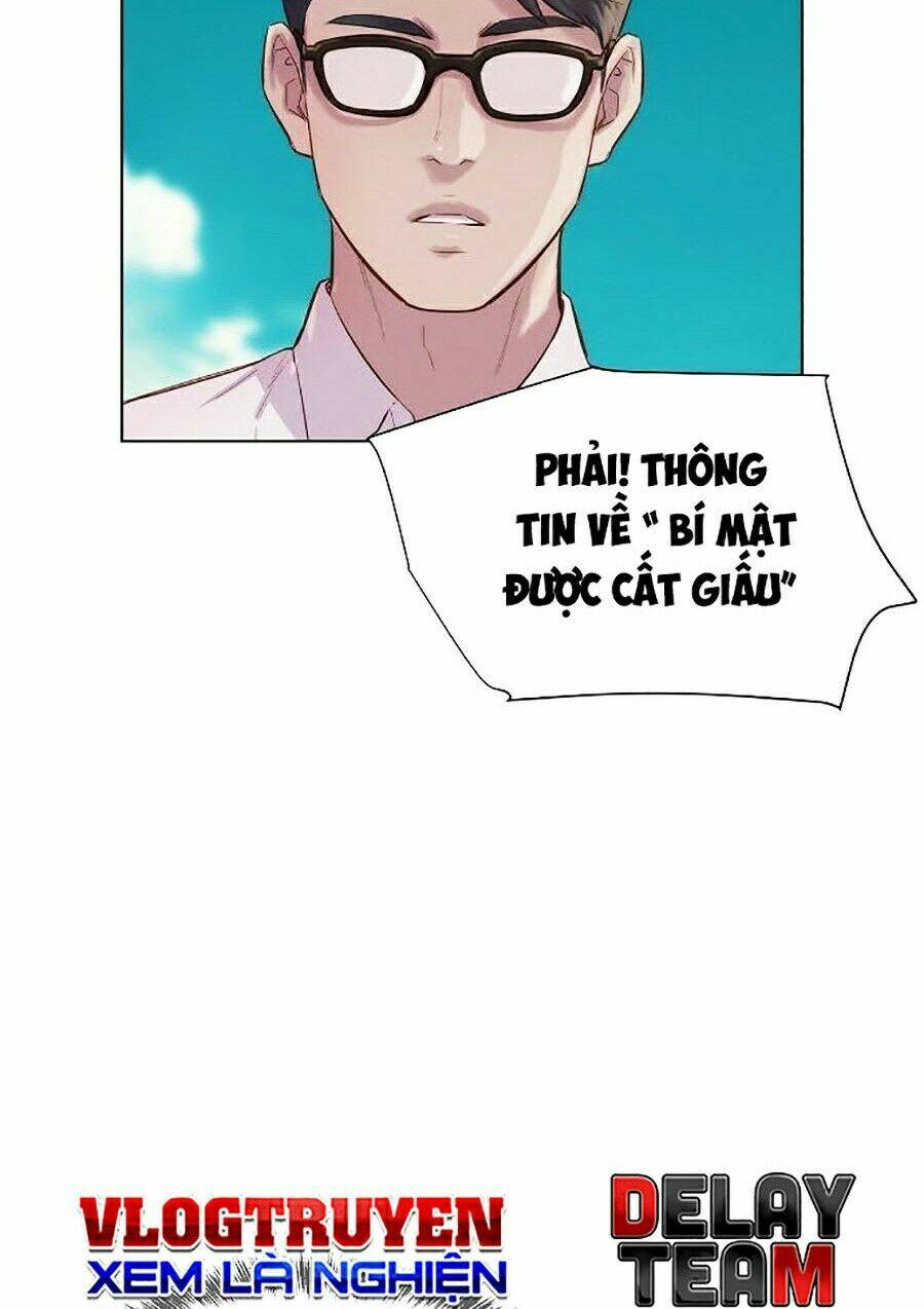 thợ săn 3 cm chapter 81 - Trang 2