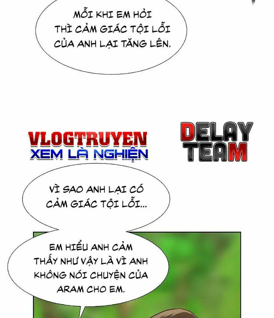 thợ săn 3 cm chapter 82 - Next chapter 83