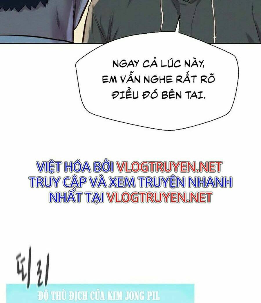 thợ săn 3 cm chapter 82 - Next chapter 83