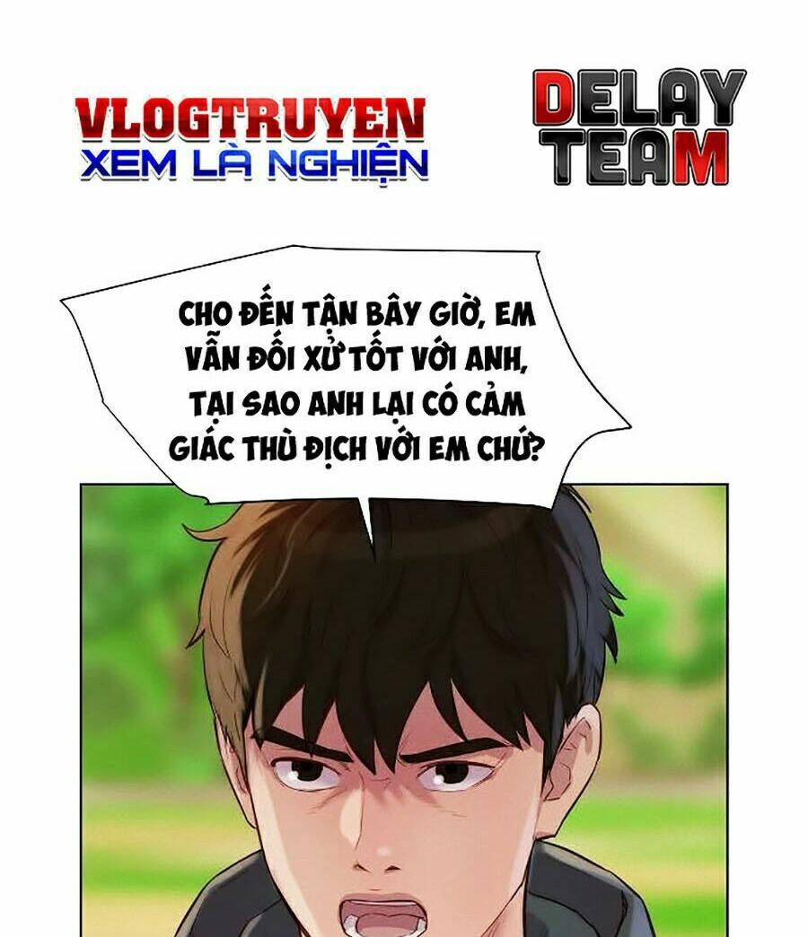 thợ săn 3 cm chapter 82 - Next chapter 83