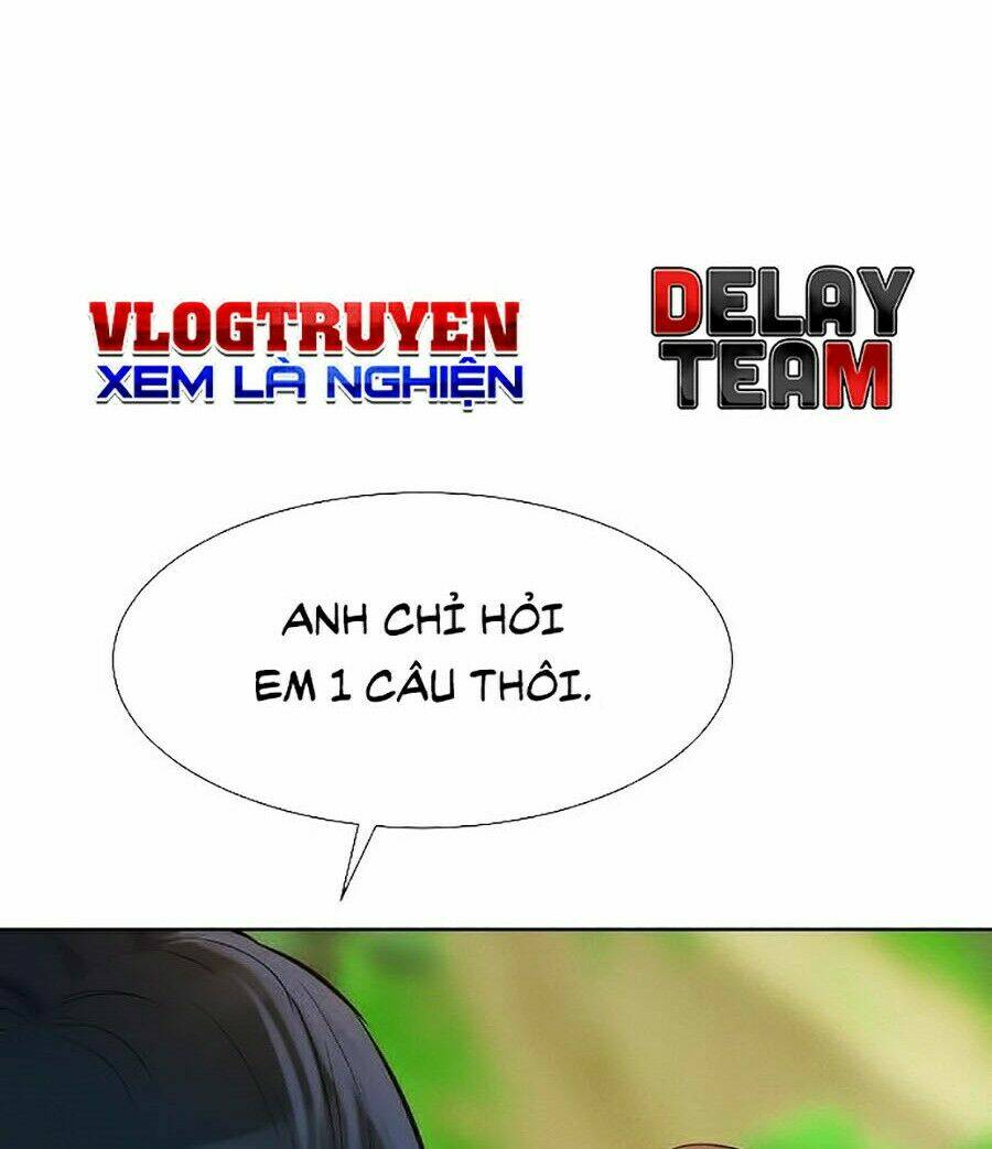 thợ săn 3 cm chapter 82 - Next chapter 83