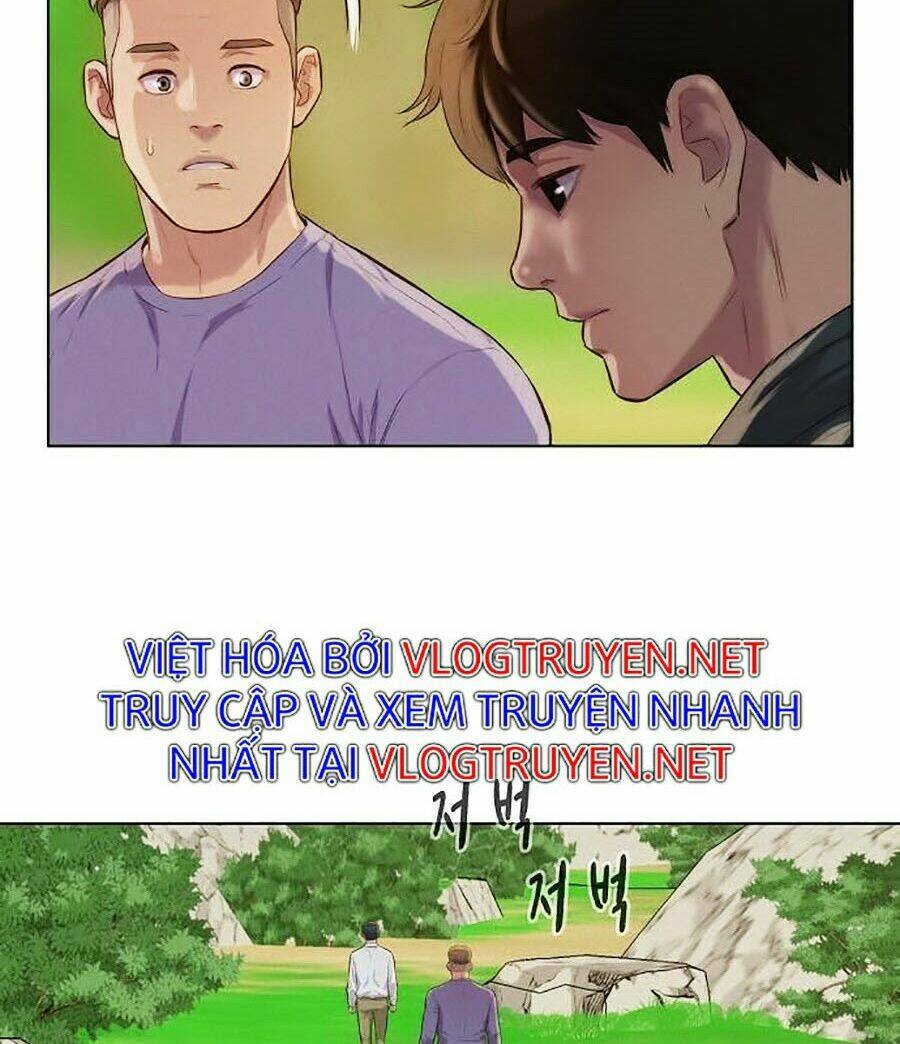 thợ săn 3 cm chapter 82 - Next chapter 83