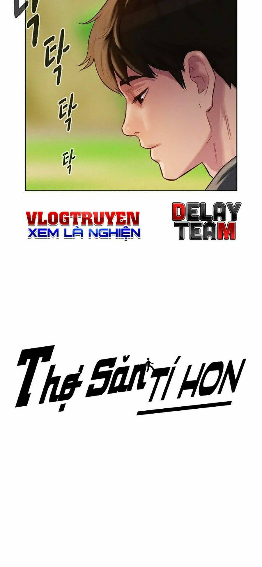 thợ săn 3 cm chapter 82 - Next chapter 83