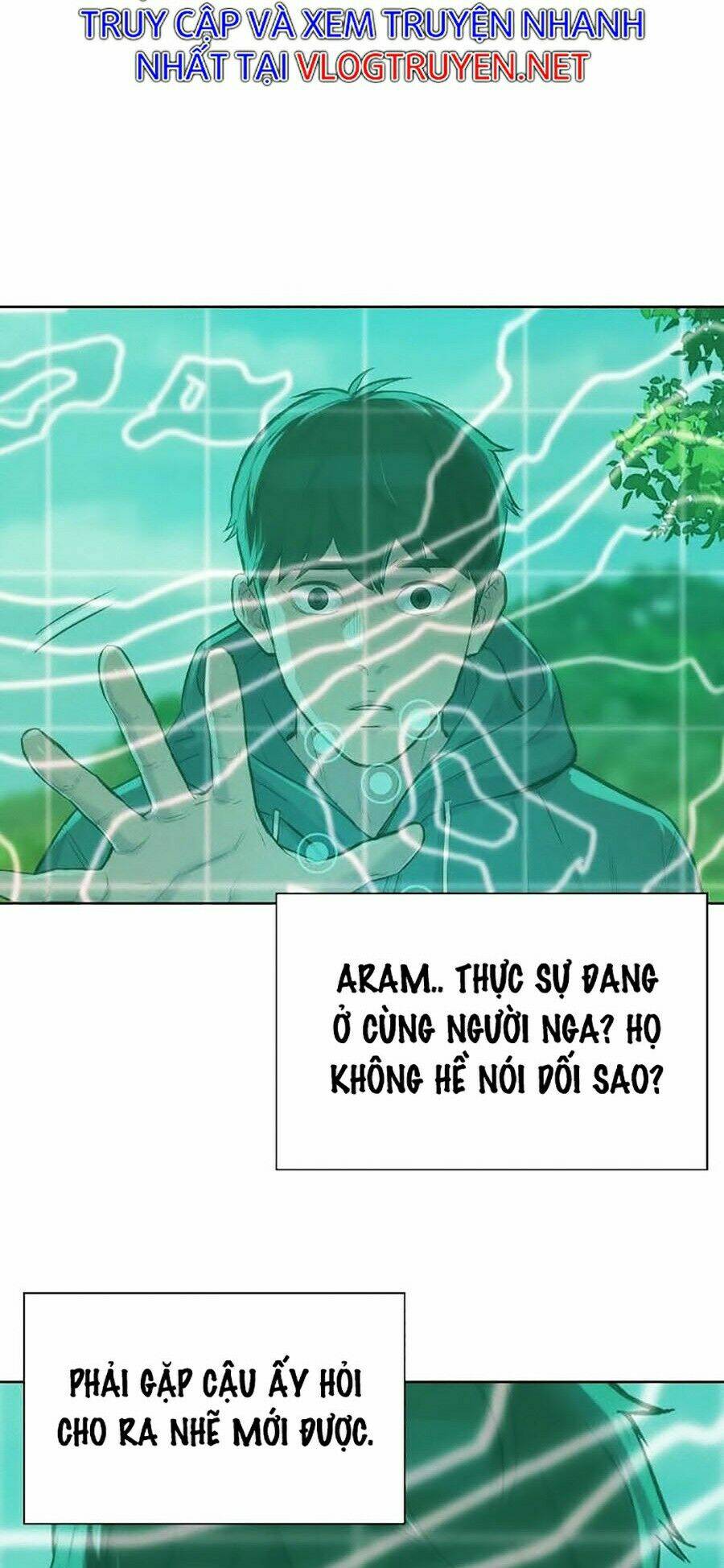 thợ săn 3 cm chapter 82 - Next chapter 83