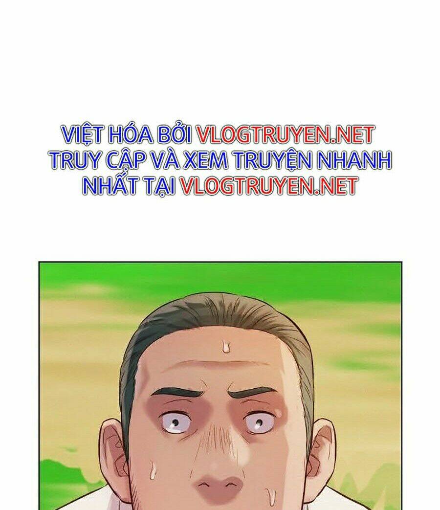 thợ săn 3 cm chapter 82 - Next chapter 83