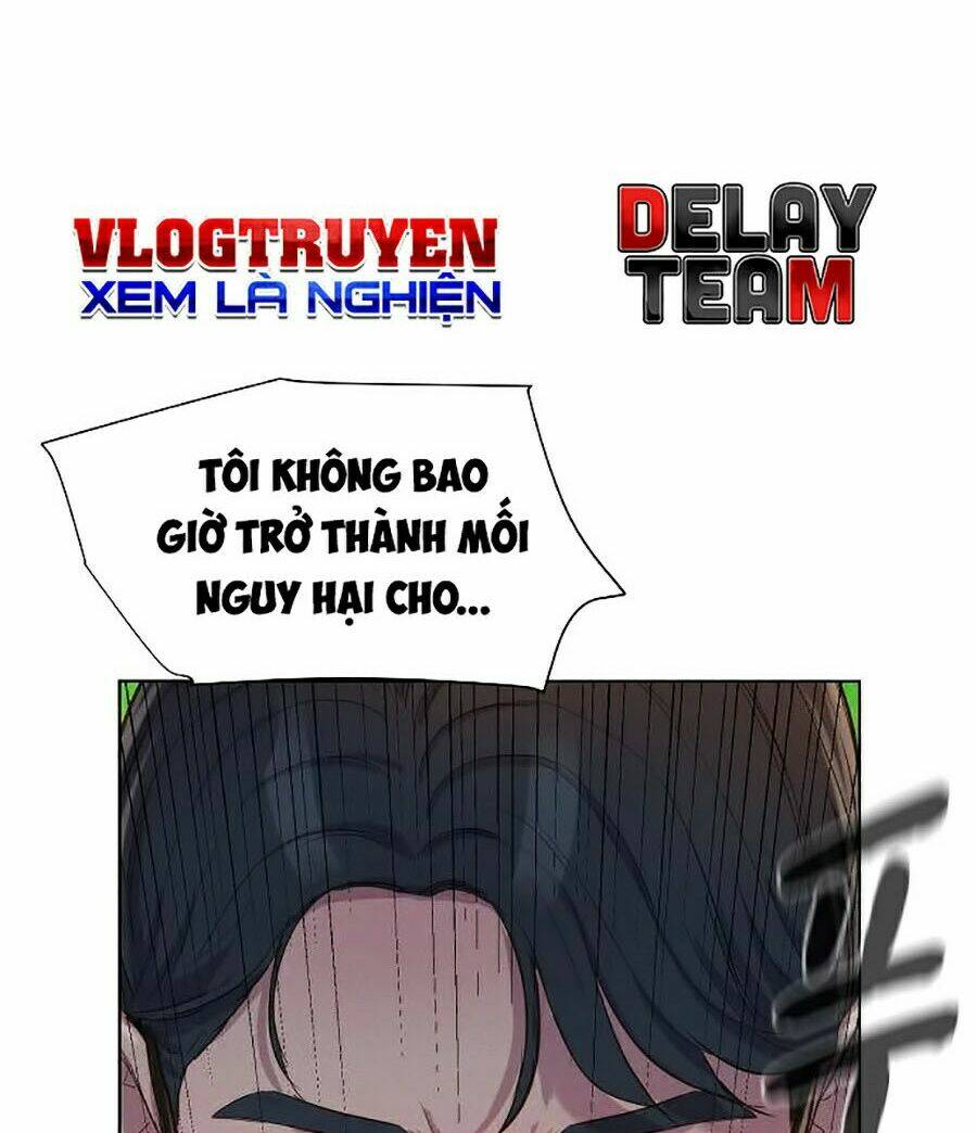 thợ săn 3 cm chapter 82 - Next chapter 83