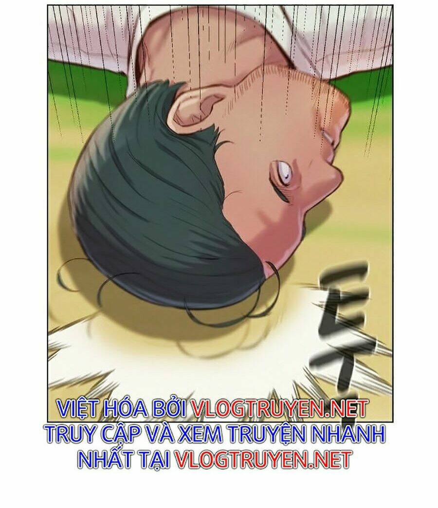 thợ săn 3 cm chapter 82 - Next chapter 83