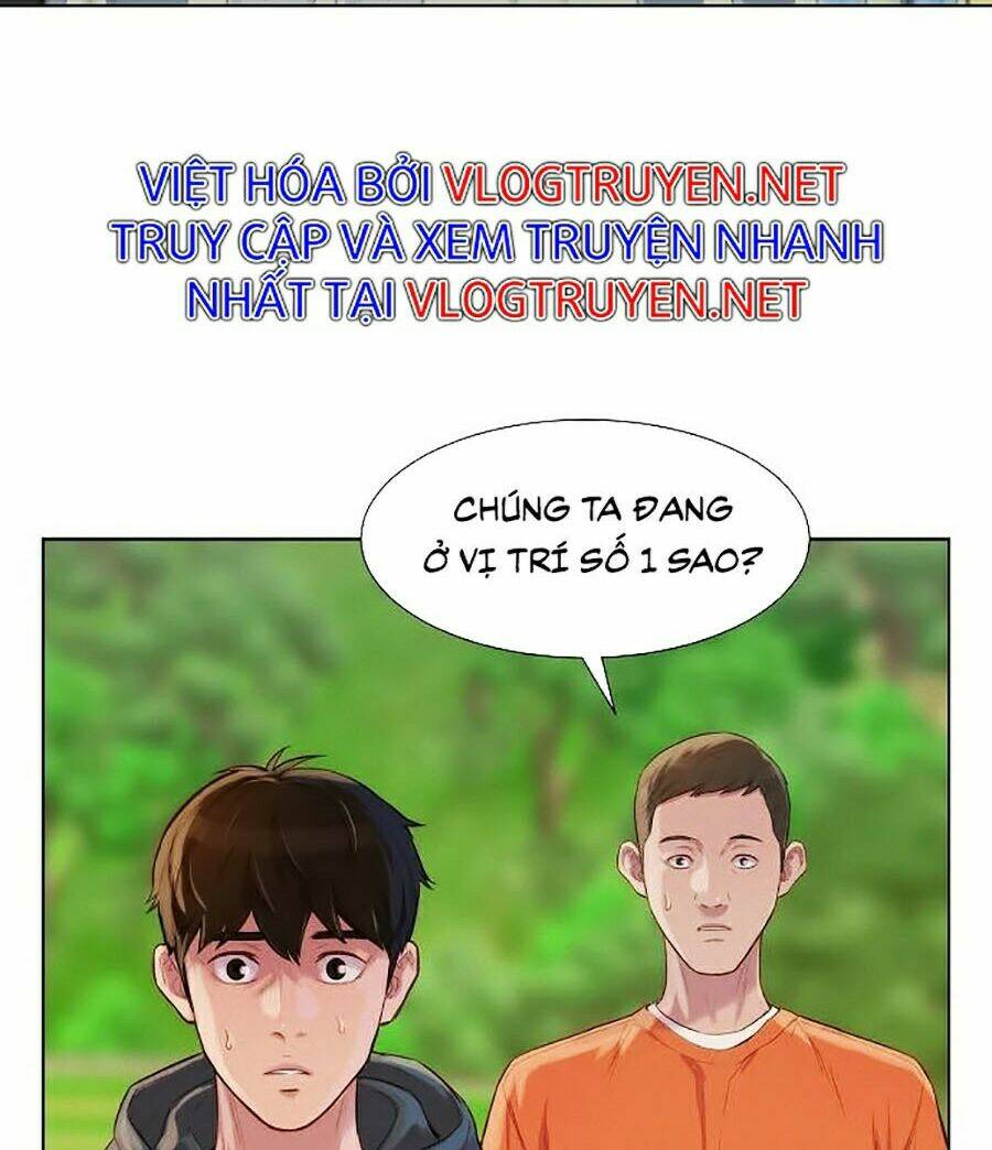 thợ săn 3 cm chapter 82 - Next chapter 83