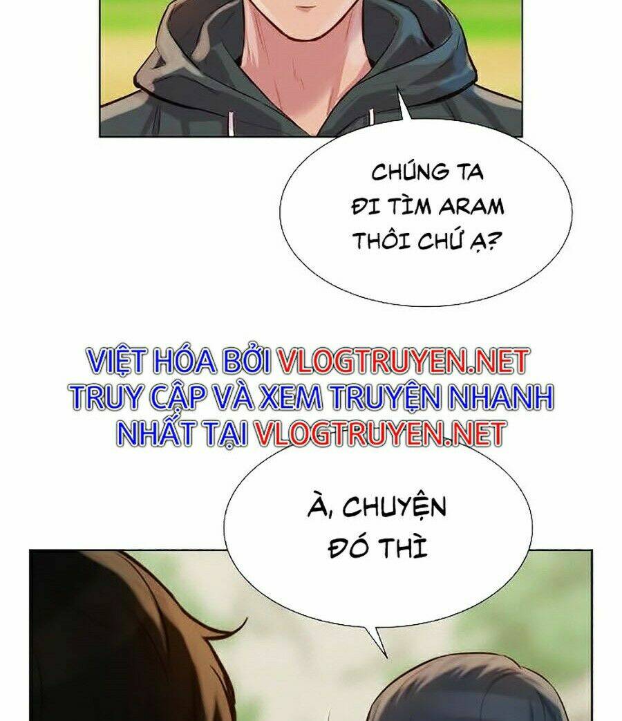 thợ săn 3 cm chapter 82 - Next chapter 83