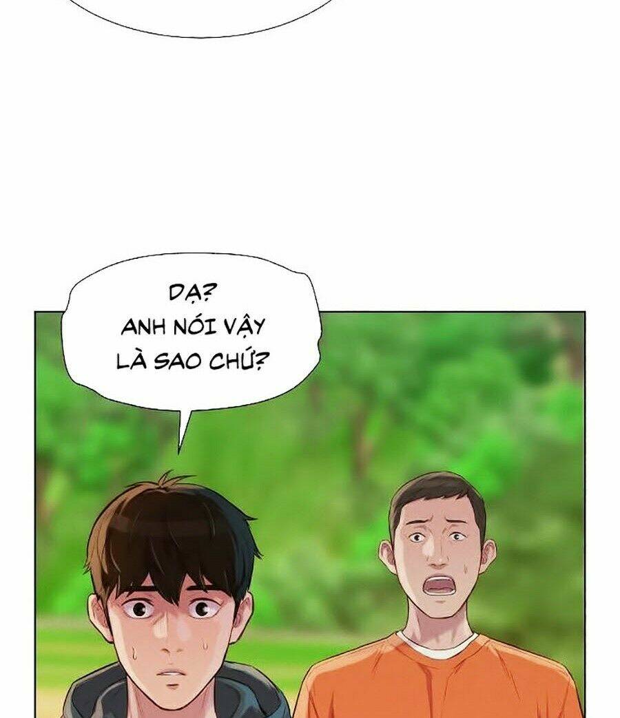 thợ săn 3 cm chapter 82 - Next chapter 83