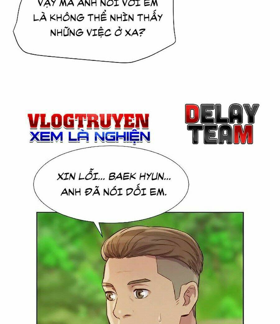 thợ săn 3 cm chapter 82 - Next chapter 83