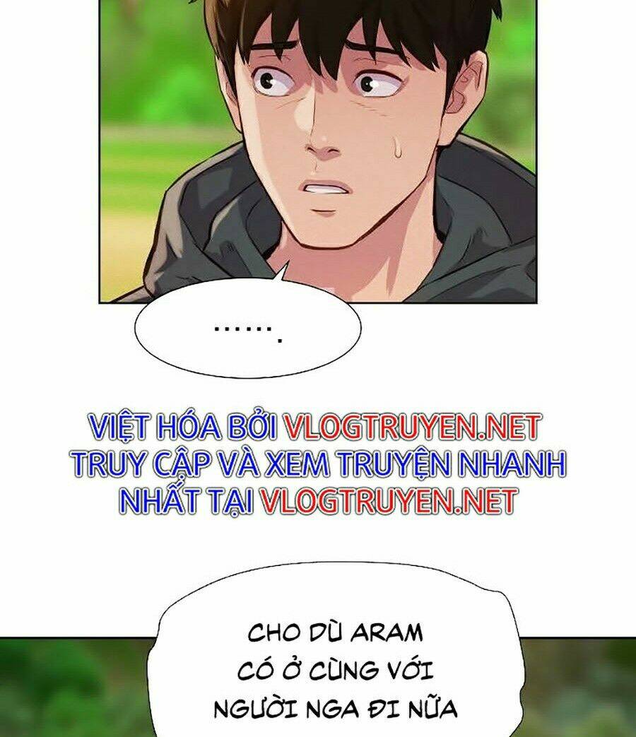 thợ săn 3 cm chapter 82 - Next chapter 83