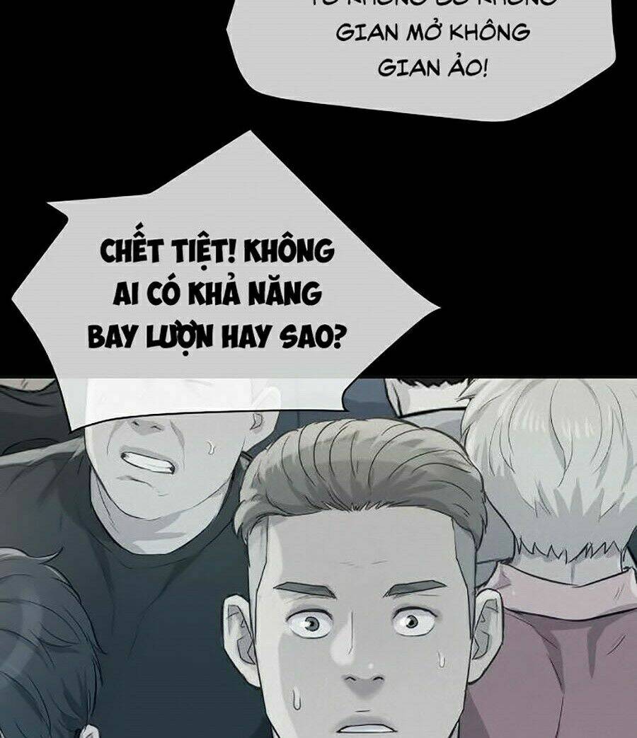 thợ săn 3 cm chapter 82 - Next chapter 83