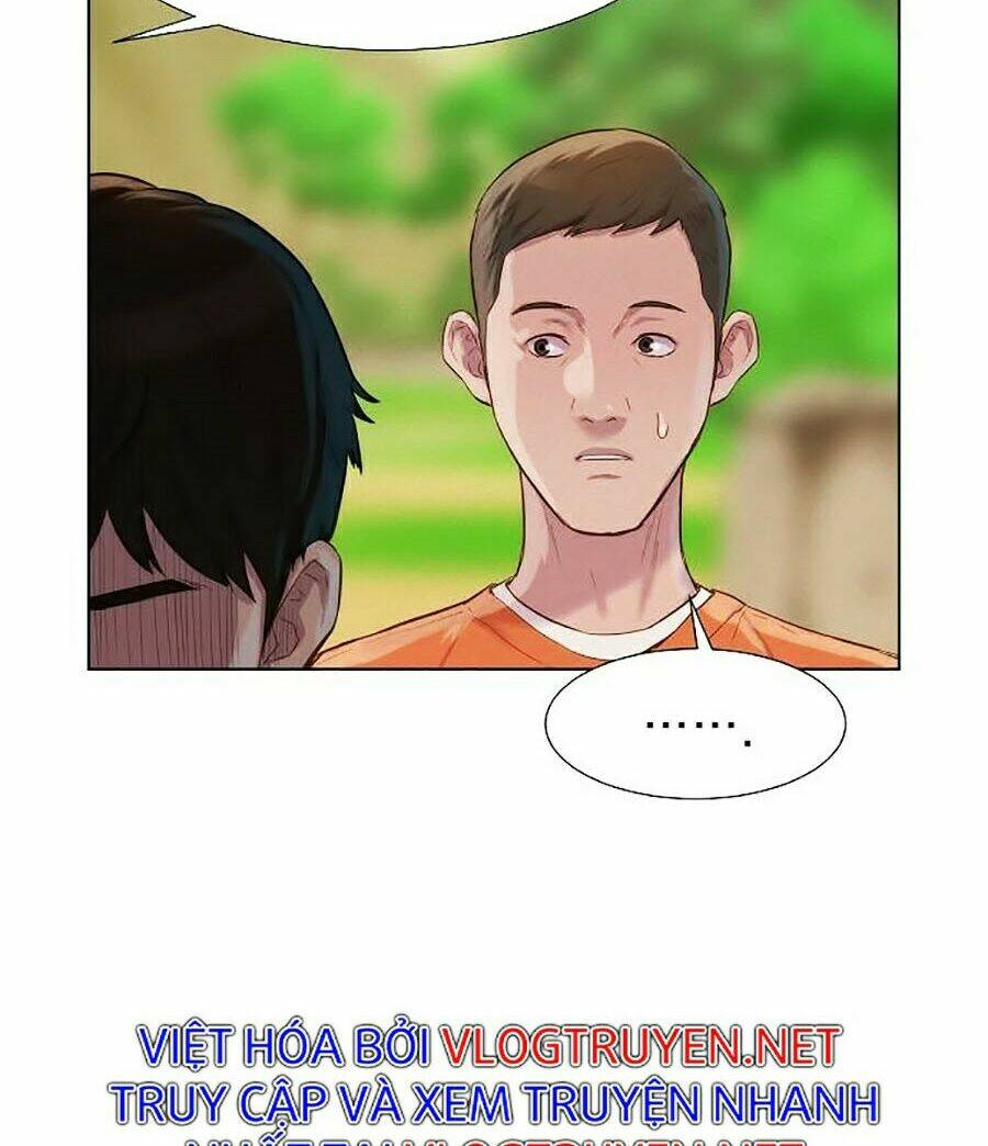 thợ săn 3 cm chapter 82 - Next chapter 83