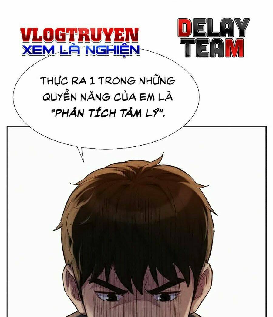 thợ săn 3 cm chapter 82 - Next chapter 83