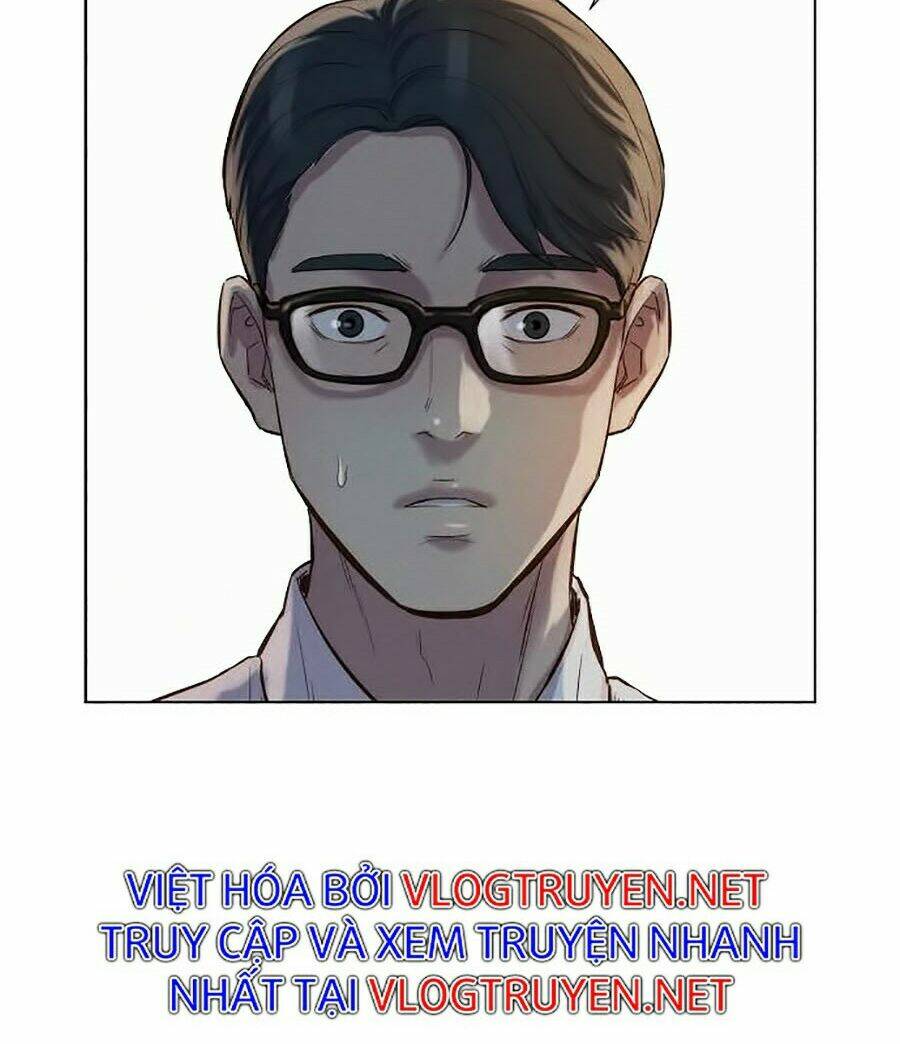 thợ săn 3 cm chapter 82 - Next chapter 83