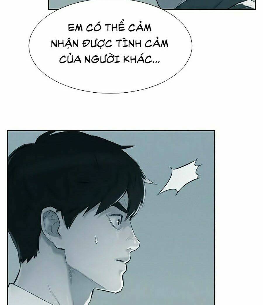 thợ săn 3 cm chapter 82 - Next chapter 83