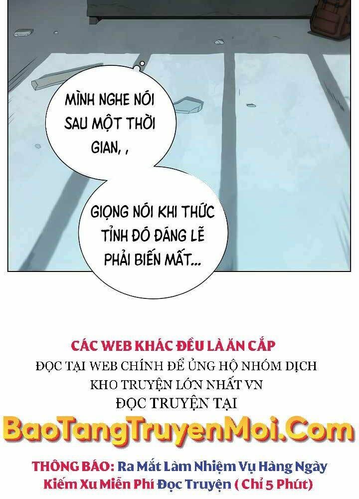 thợ săn ăn thịt người chapter 15 - Trang 2