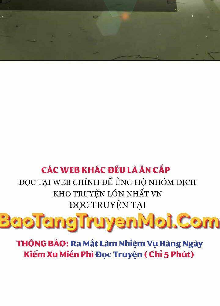 thợ săn ăn thịt người chapter 15 - Trang 2