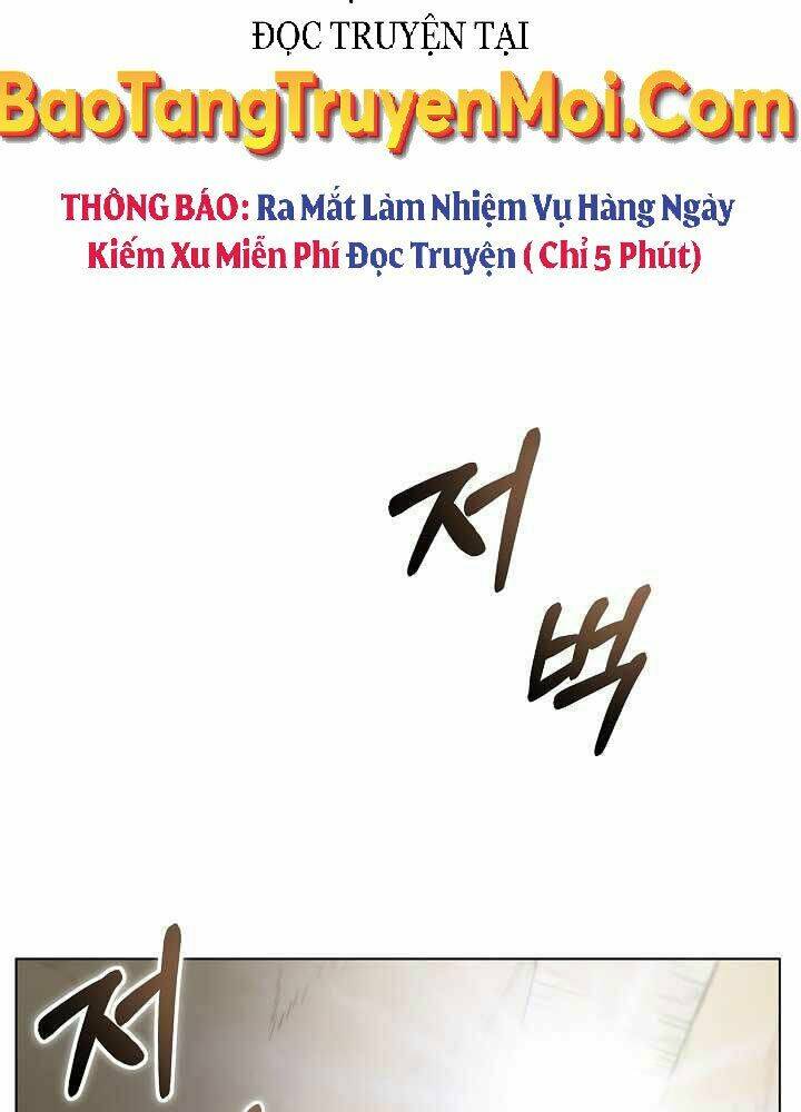 thợ săn ăn thịt người chapter 15 - Trang 2