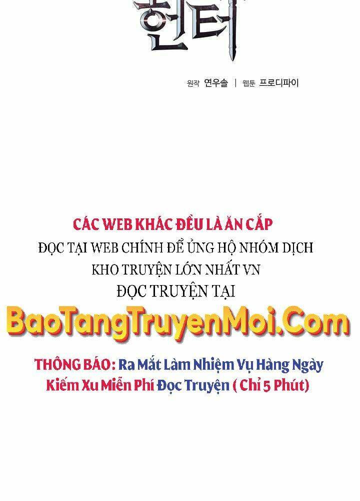 thợ săn ăn thịt người chapter 15 - Trang 2