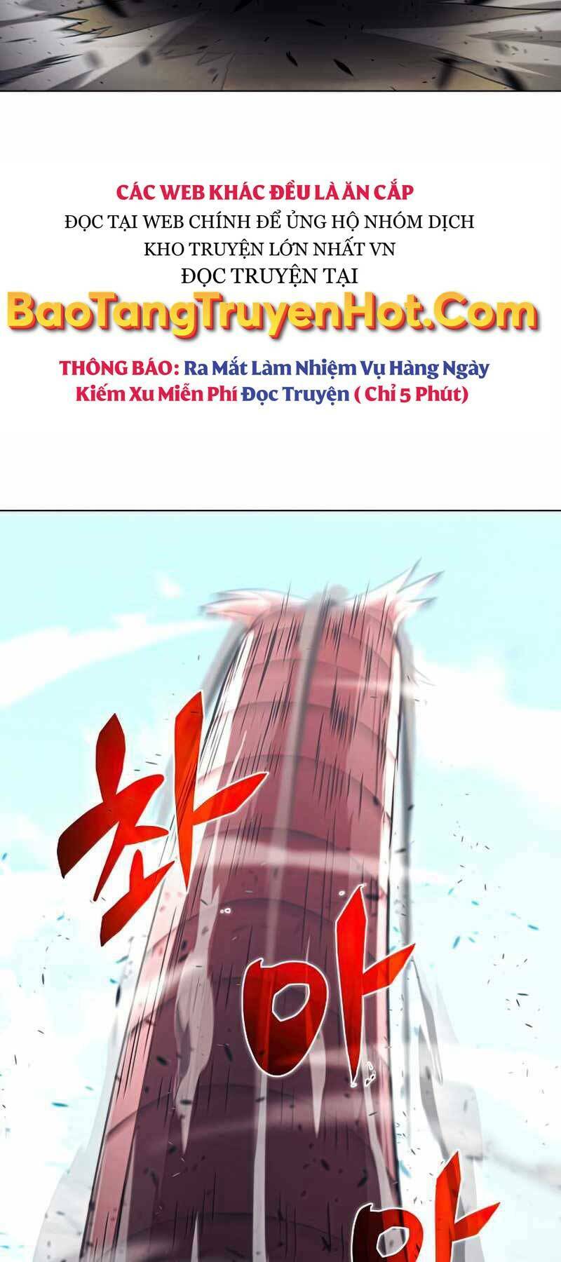 thợ săn ăn thịt người chapter 26 - Next chapter 27