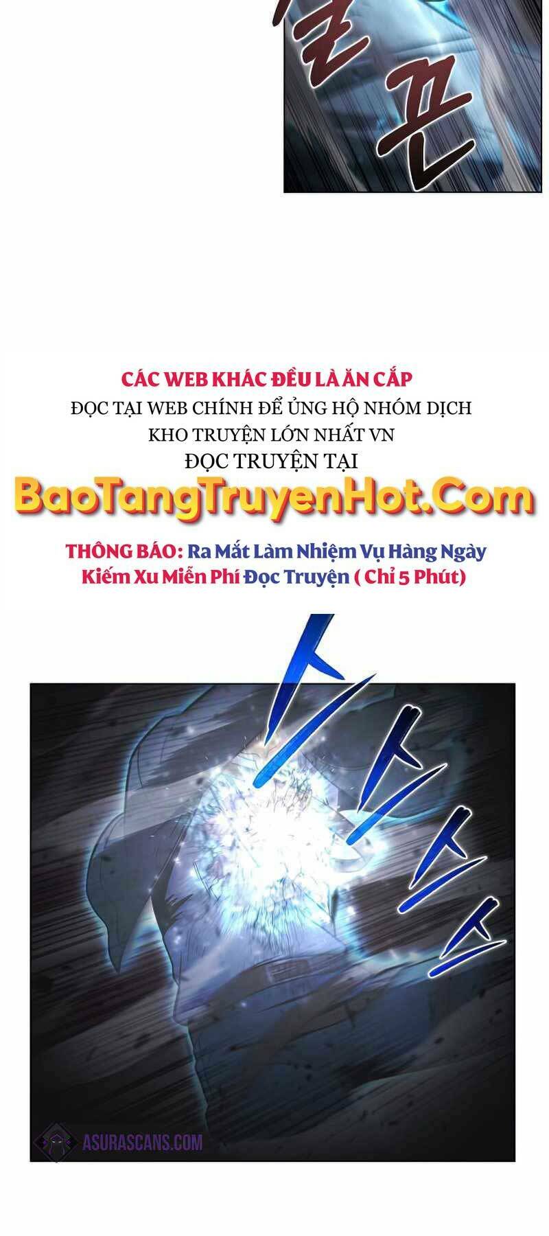 thợ săn ăn thịt người chapter 26 - Next chapter 27