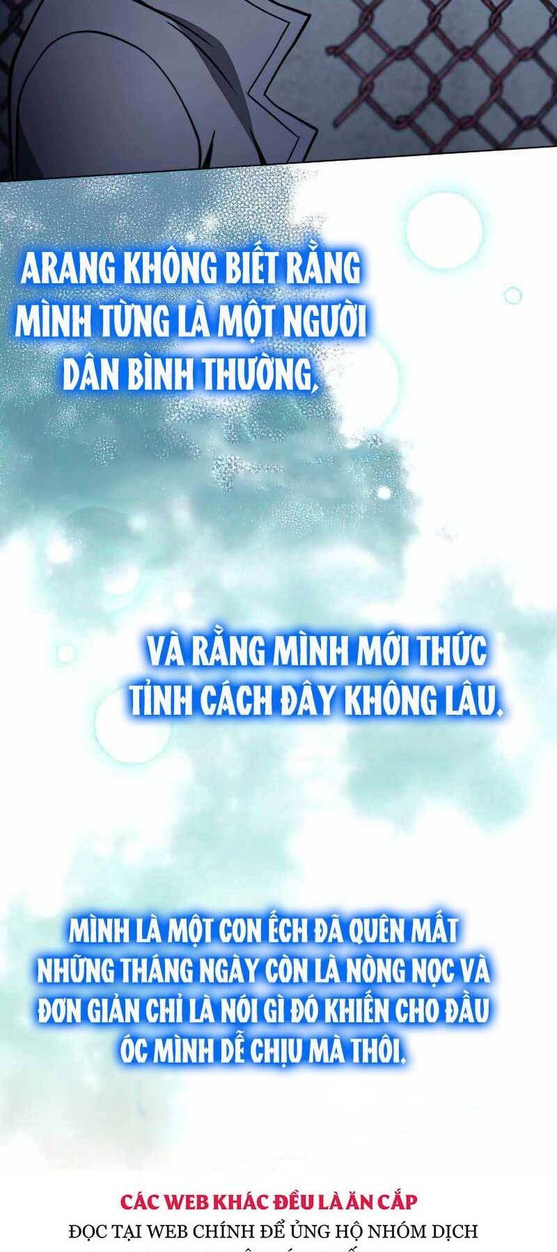 thợ săn ăn thịt người chapter 29 - Trang 2