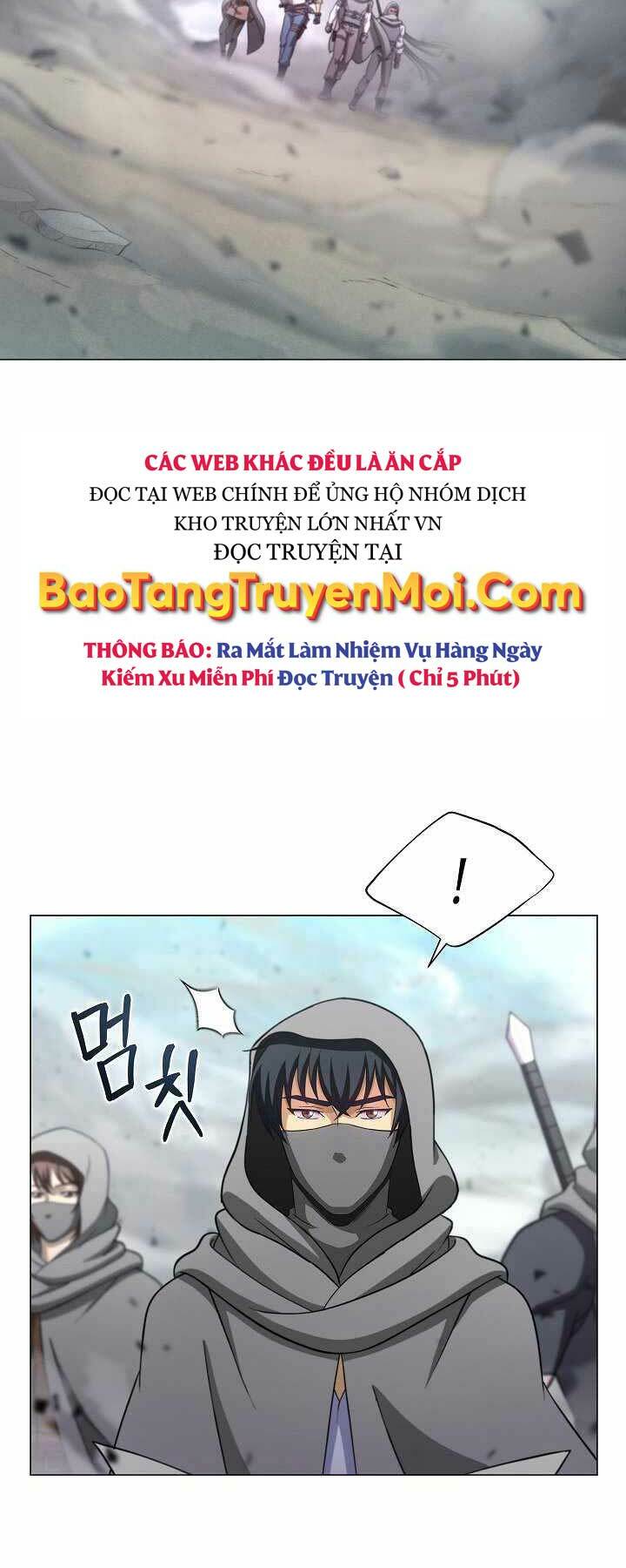 thợ săn ăn thịt người chapter 4 - Next Chapter 5